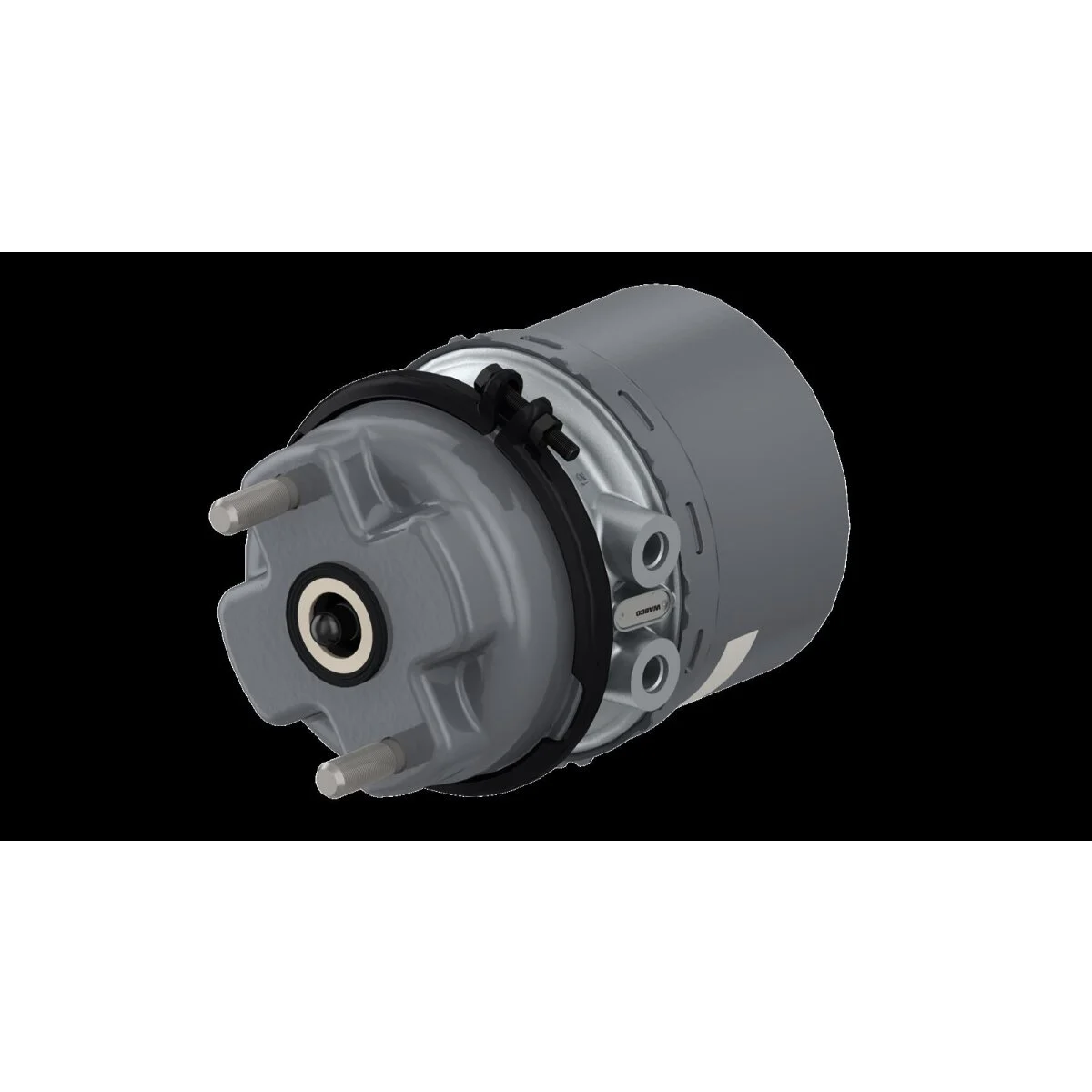 Wabco Tristop-Zylinder (Scheibenbremse)9254810330 - 925 481 033 0 passend für 22273774