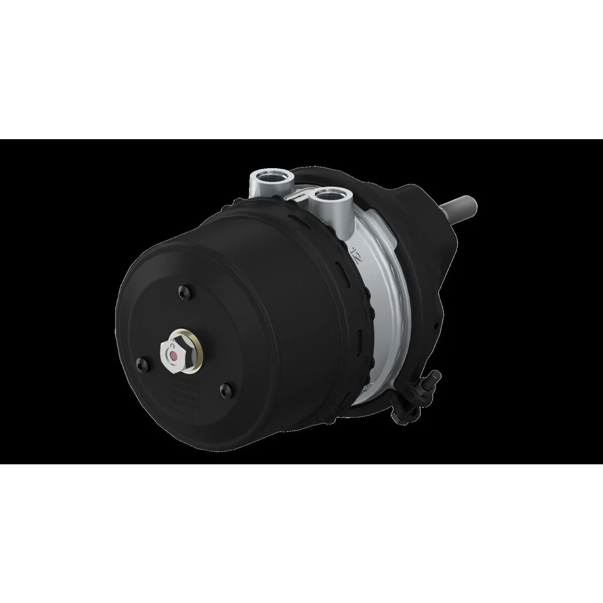 Wabco Tristop-Zylinder (Scheibenbremse) 9254813210 - 925 481 321 0 passend für 2021708