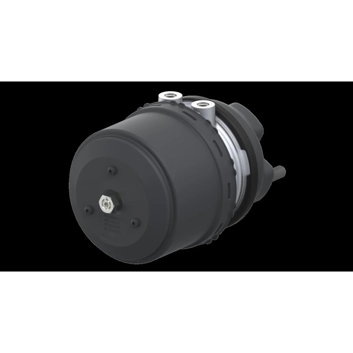 Wabco Tristop-Zylinder (Scheibenbremse)9254813430 - 925 481 343 0 passend für 21283631