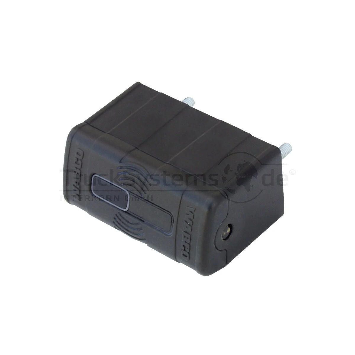 Wabco Ultrasonic Sensor 4461224010 - 446 122 401 0