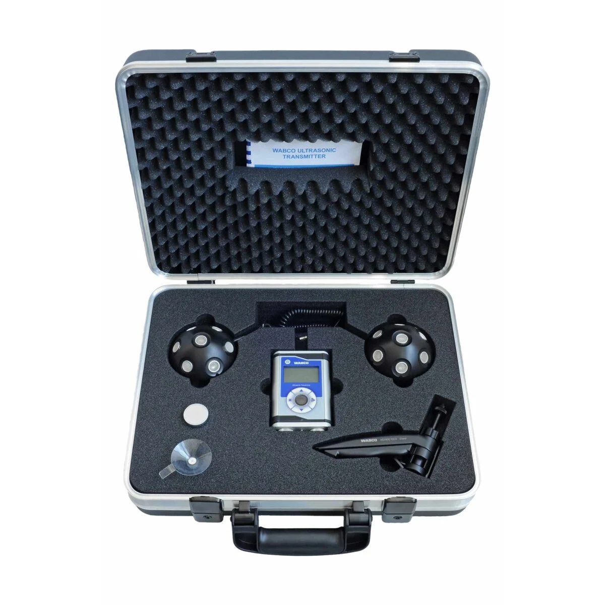 WABCO Ultrasonic Transmitter 4526001000 - 452 600 100 0