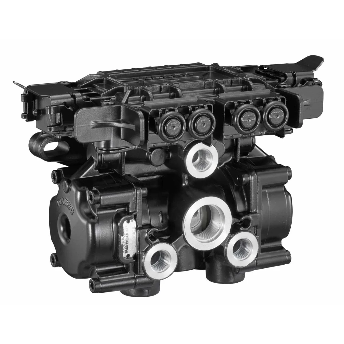 Wabco Vario Kompakt ABS 4005000820 - 400 500 082 0 passend für 2090320