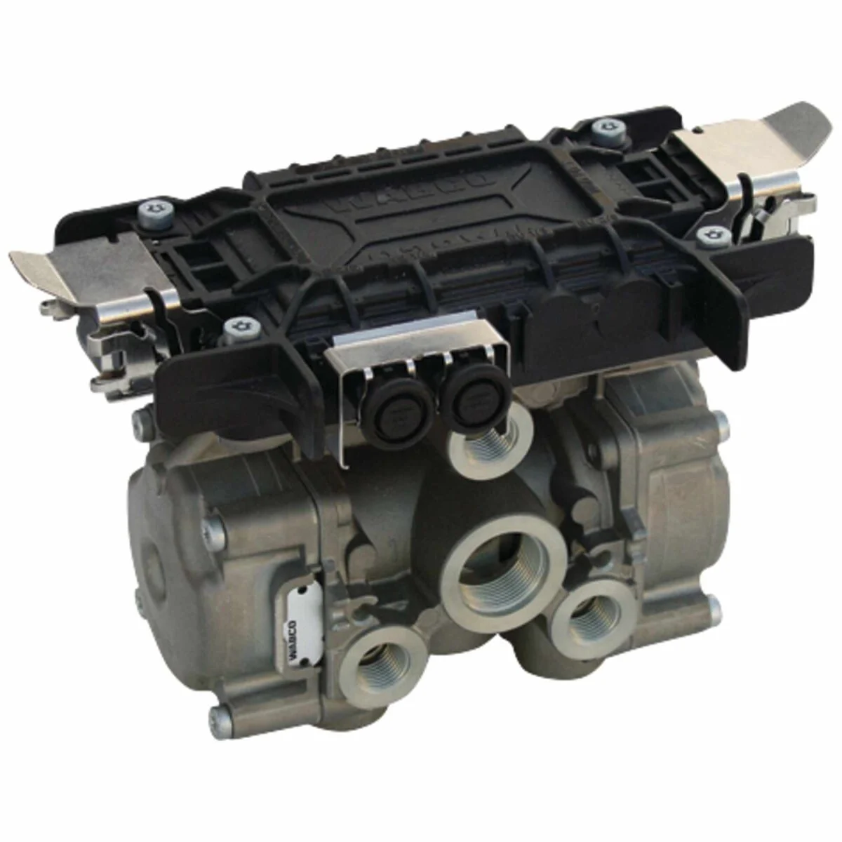 Wabco VCS2 2S/2M-Q 4005000707 - 400 500 070 7