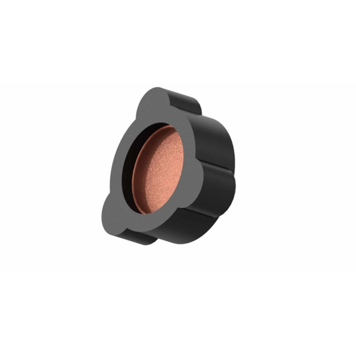 Wabco Ventil 8995006702 - 899 500 670 2