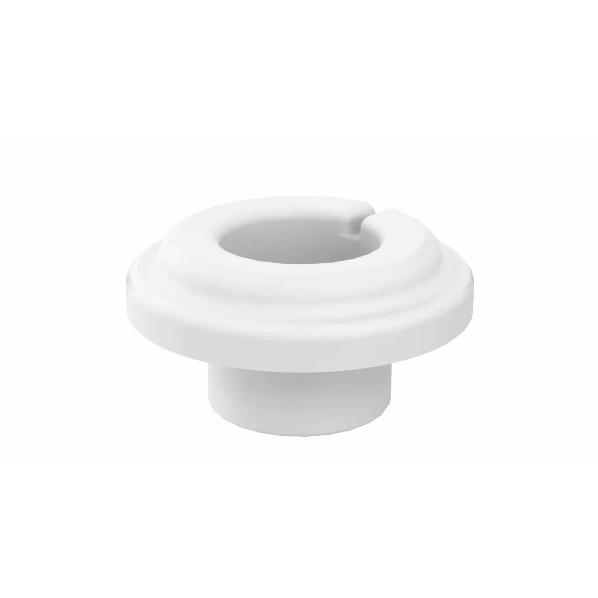 Wabco Ventil 8995050102 - 899 505 010 2 passend für 9962457