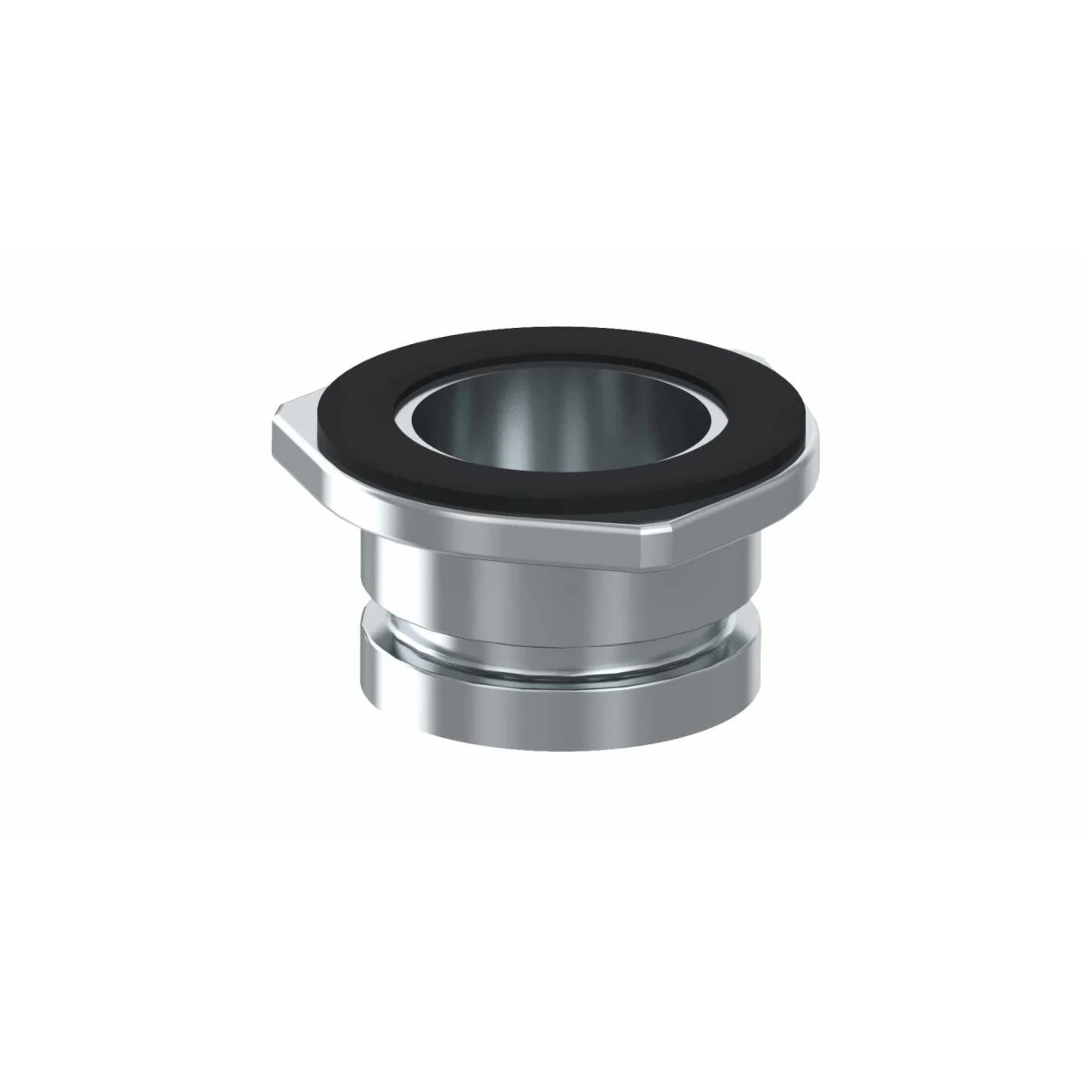 Wabco Ventil 8995058412 - 899 505 841 2