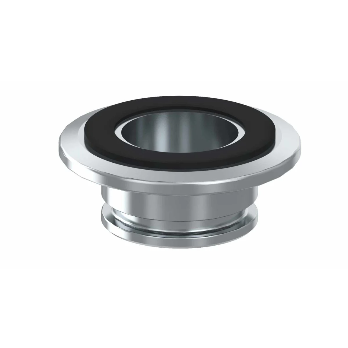 Wabco Ventil 8995058422 - 899 505 842 2 passend für 82521636007