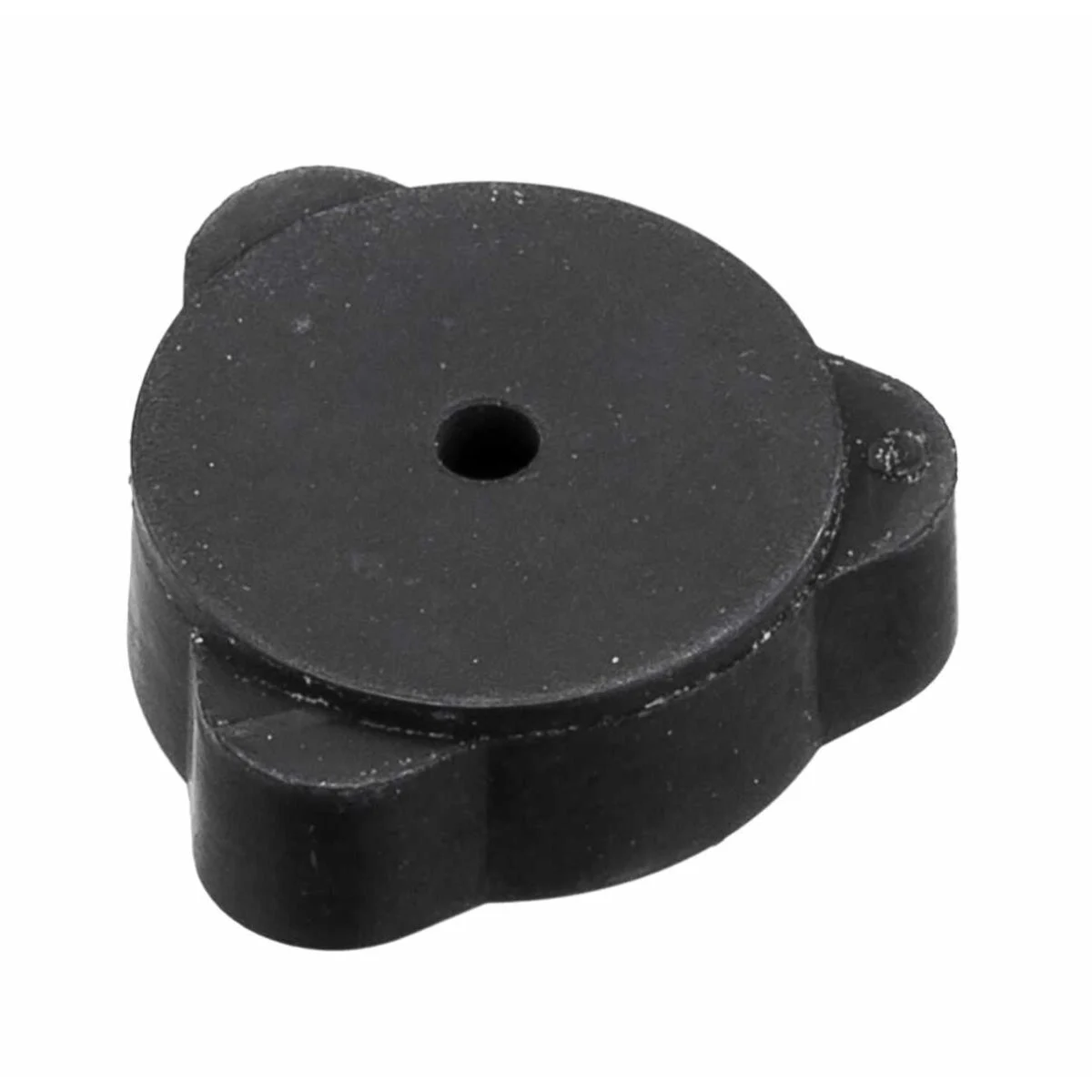 Wabco Ventil 8995063402 - 899 506 340 2 passend für 69378700