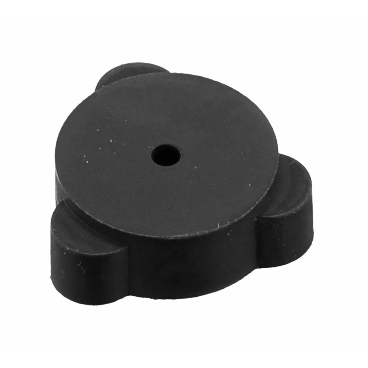 Wabco Ventil 8995063442 - 899 506 344 2