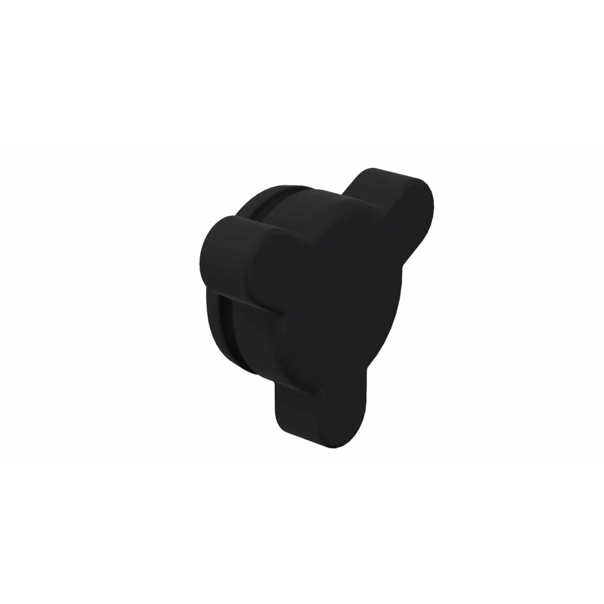 Wabco Ventilkoerper 8995063204 - 899 506 320 4 passend für 8193357