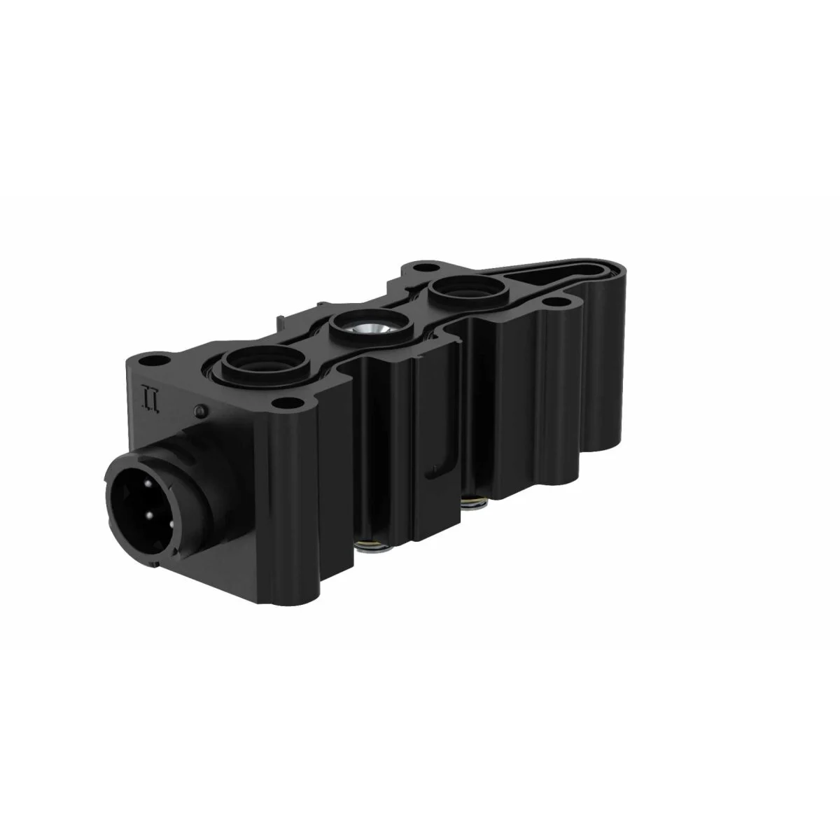 Wabco Ventilmagnet 4423002221 - 442 300 222 1