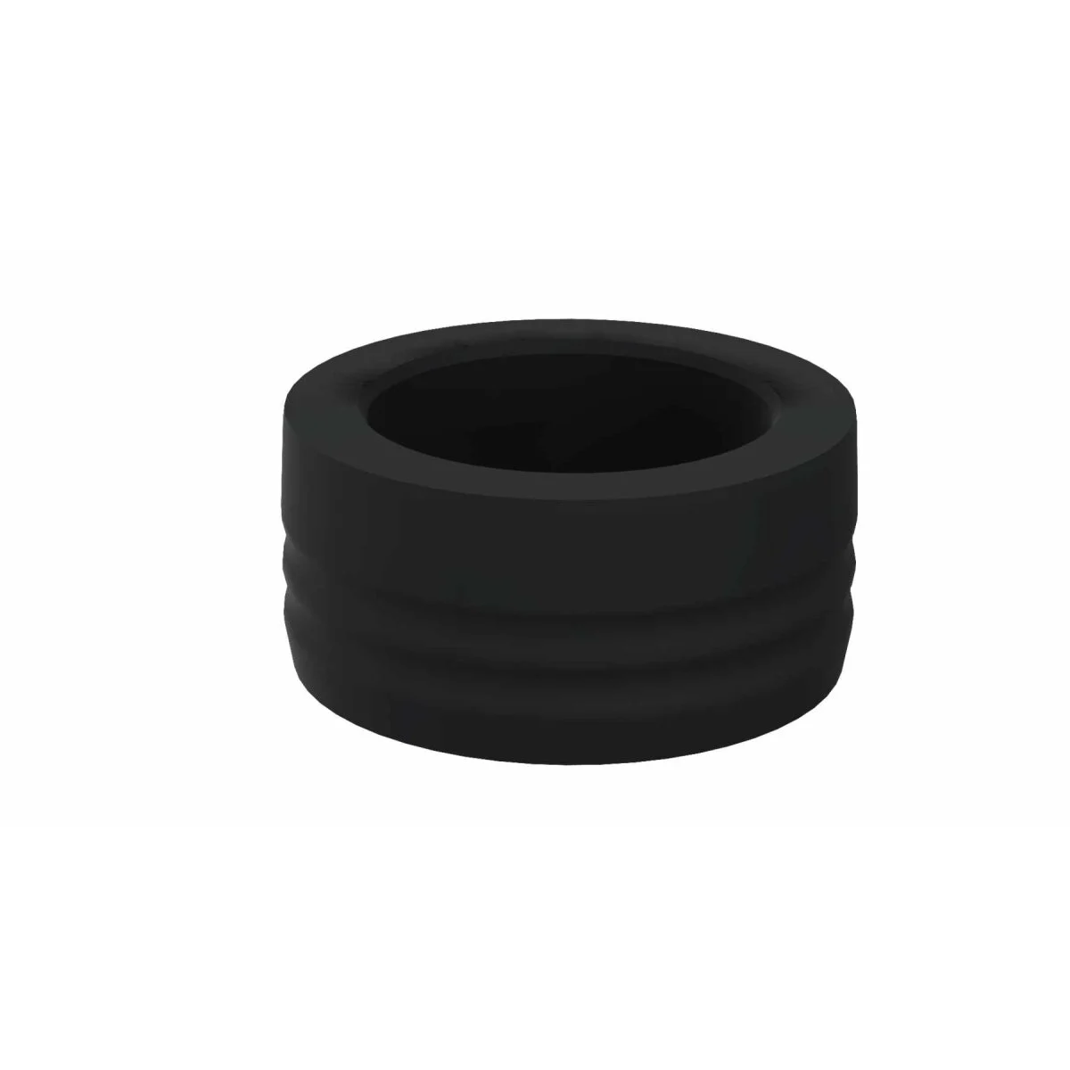 Wabco Ventilring 8995037932 - 899 503 793 2