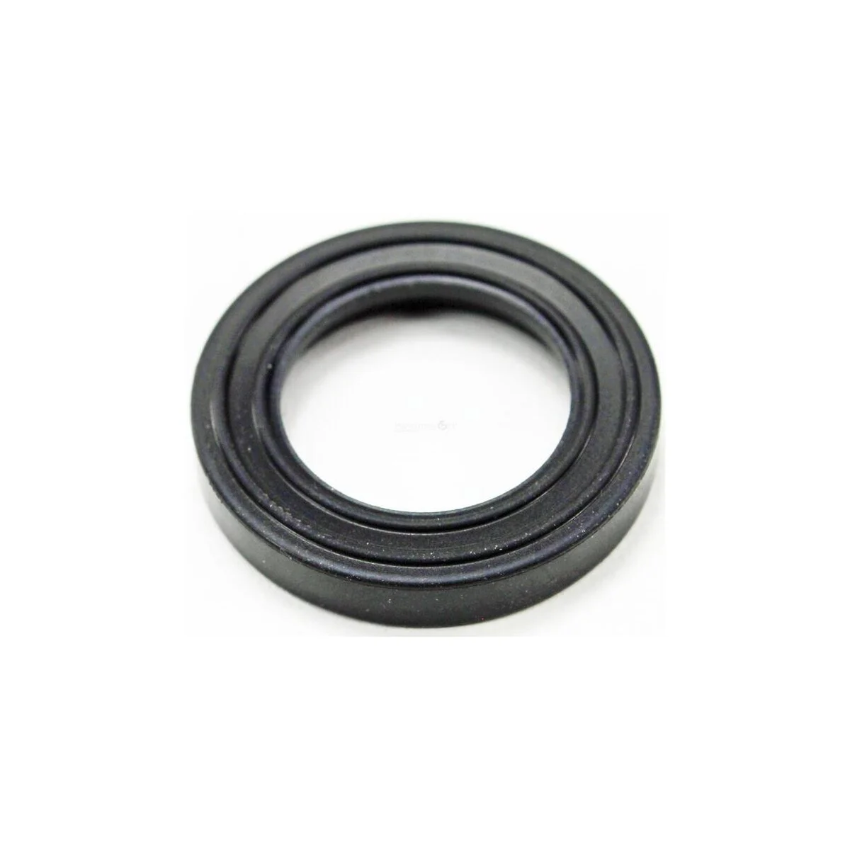 Wabco Ventilteil 8995031404 - 899 503 140 4