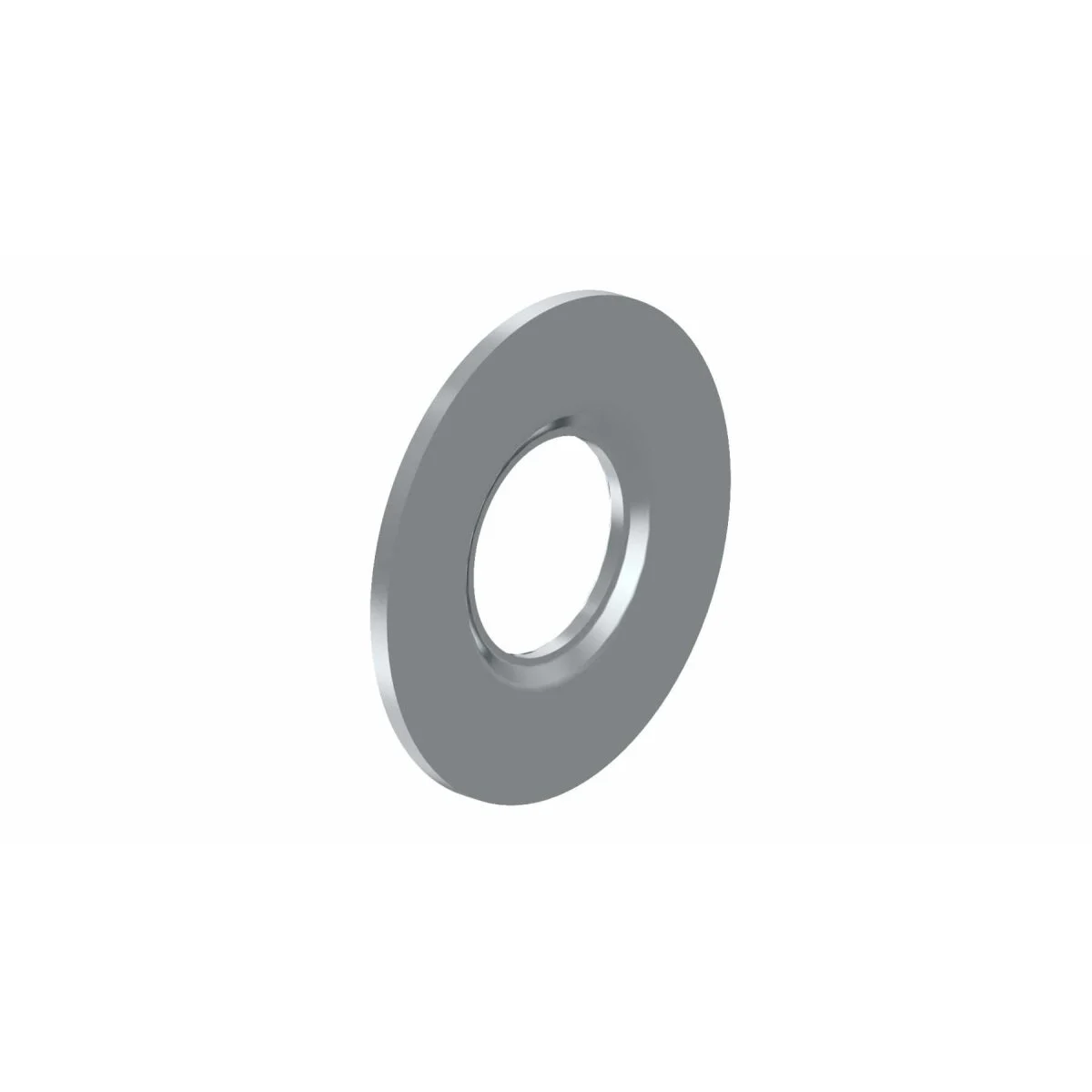 Wabco Ventilteller 4324102514 - 432 410 251 4 passend für 20276959