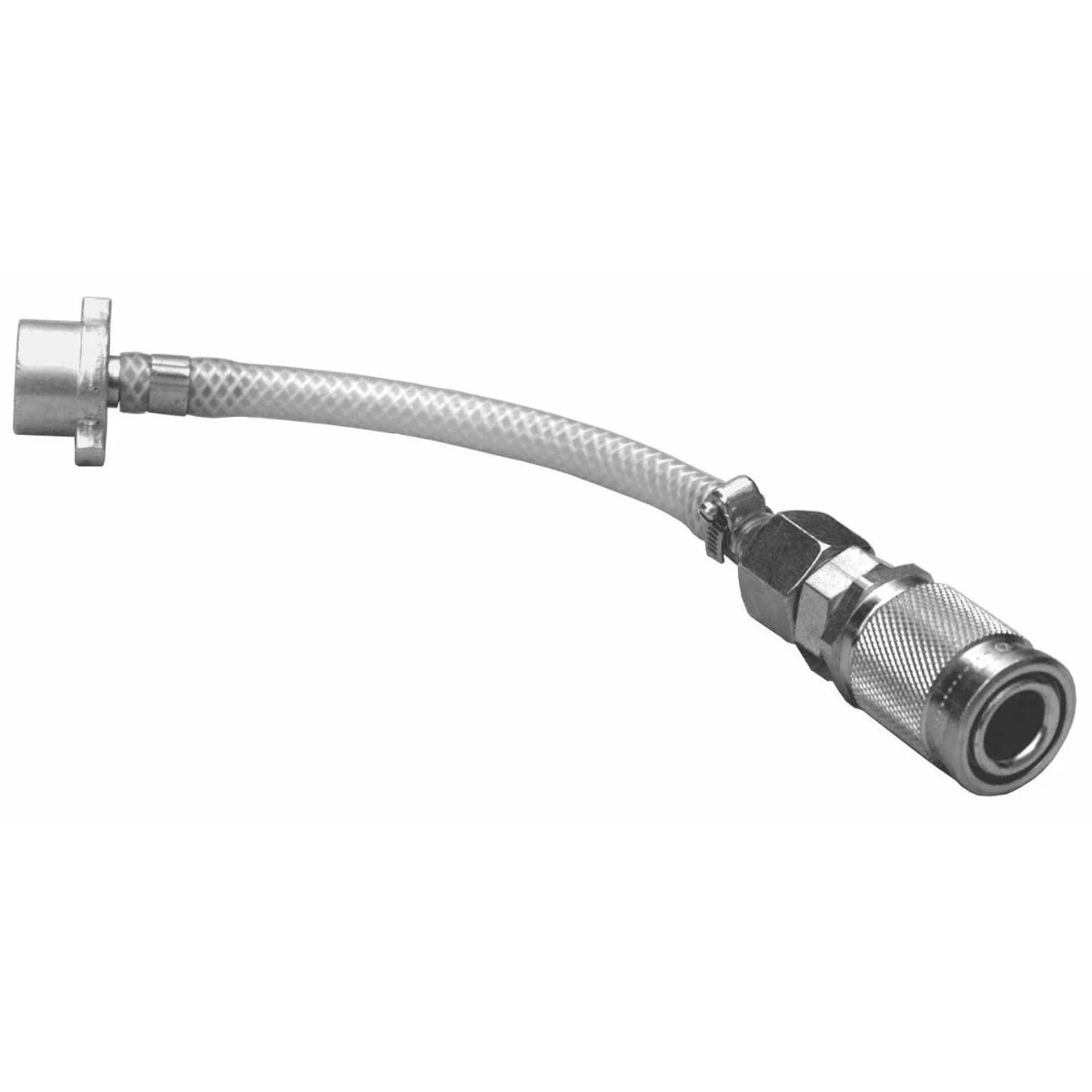 Wabco Verbindungsschlauch Drucksensor 8936000240 - 893 600 024 0