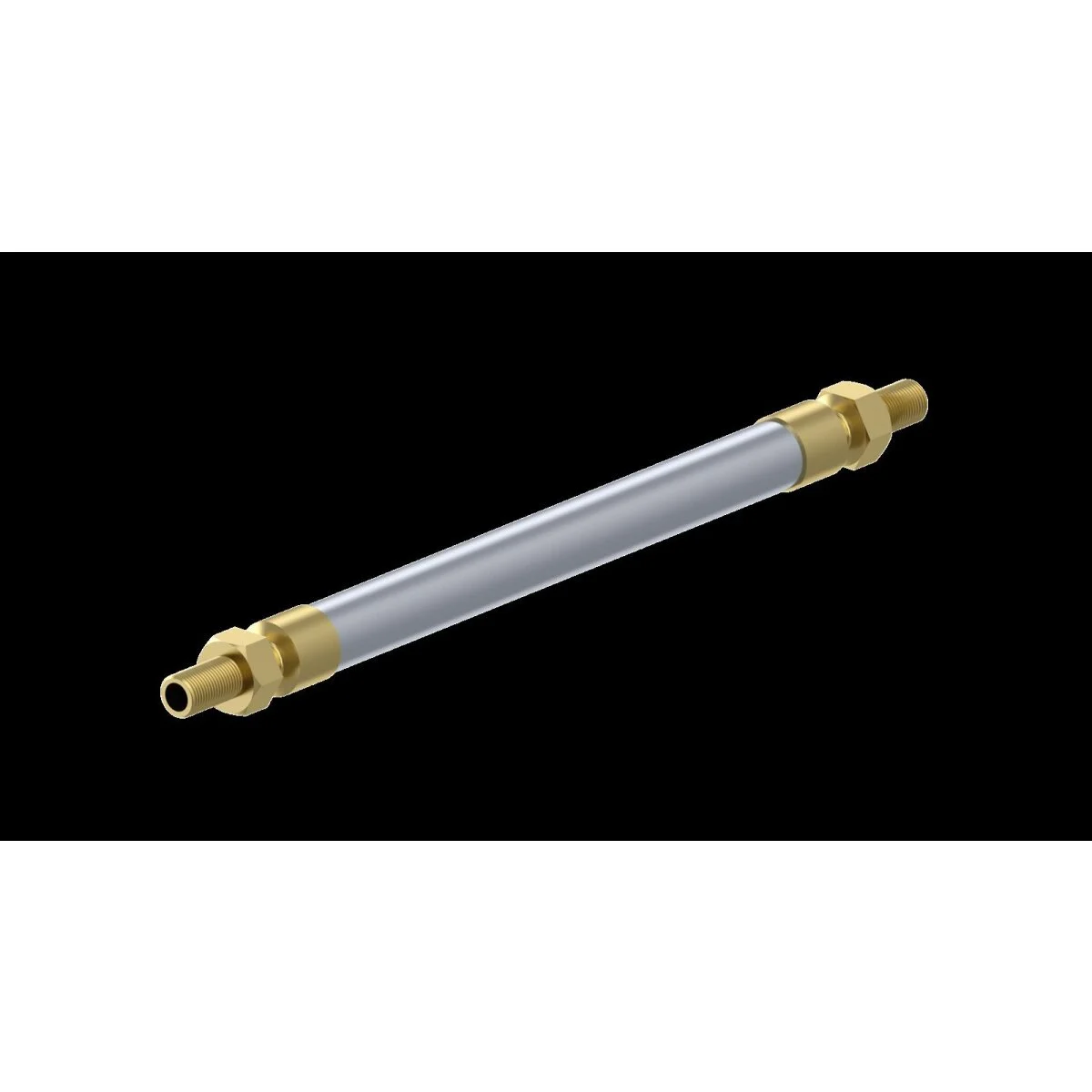 Wabco Verbundschlauch 4527000010 - 452 700 001 0 passend für 8015547