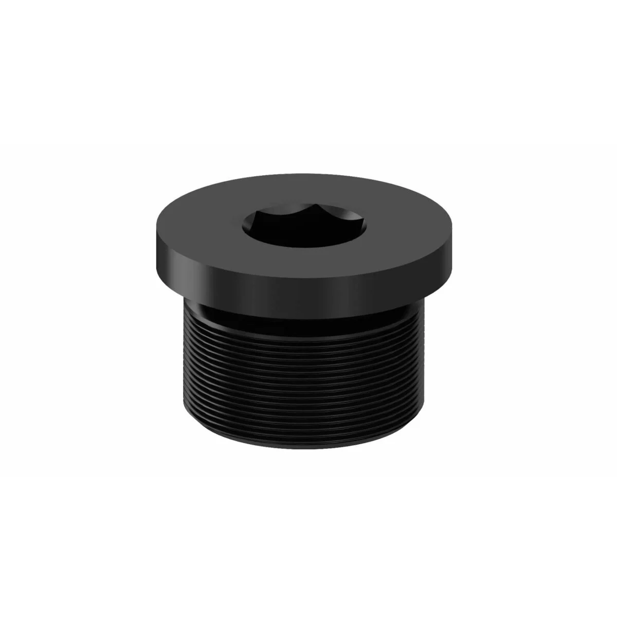 Wabco Verschlussschraube 8109020094 - 810 902 009 4 passend für 500005877