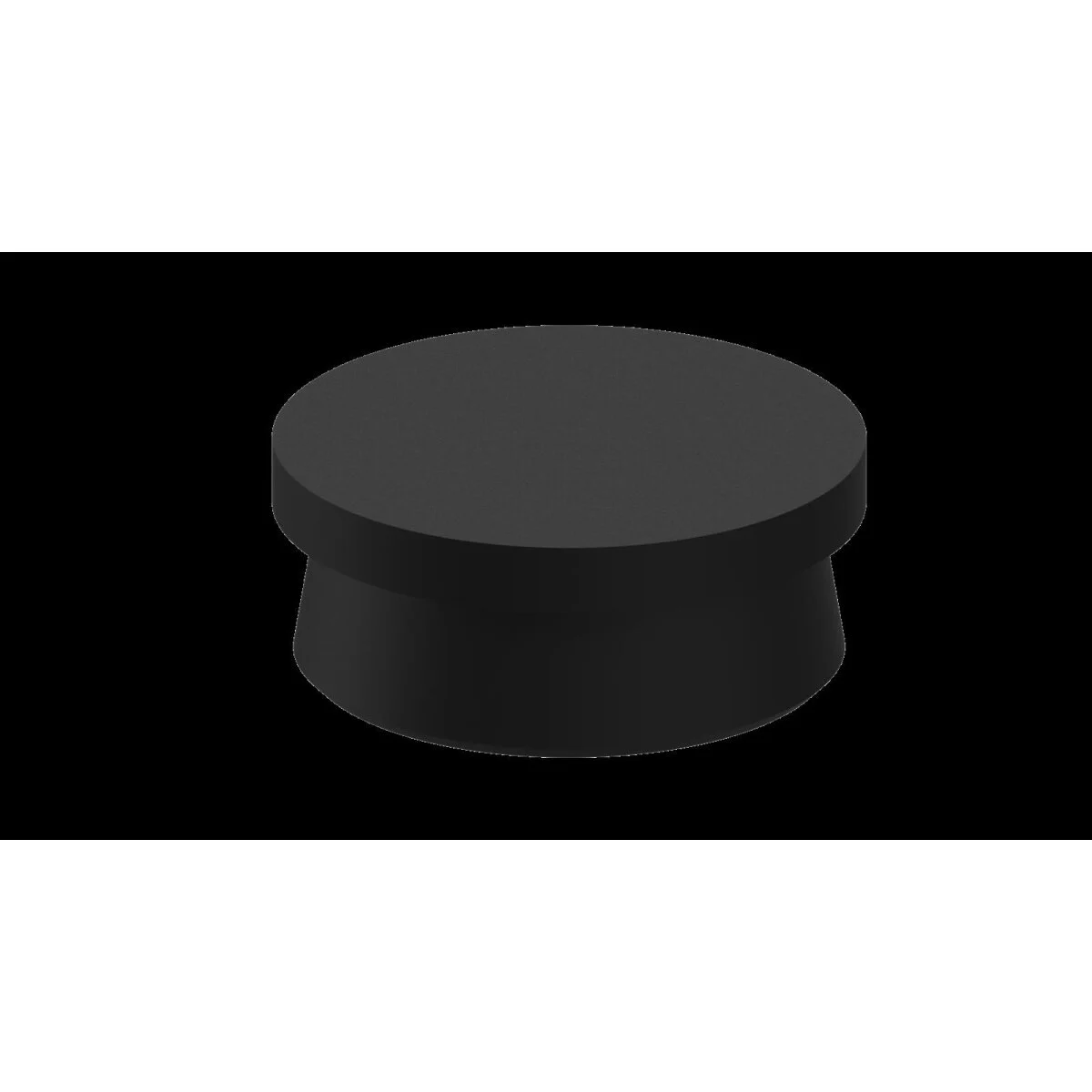 Wabco Verschlussstopfen 13826009 - 13 826 009 passend für 65325112