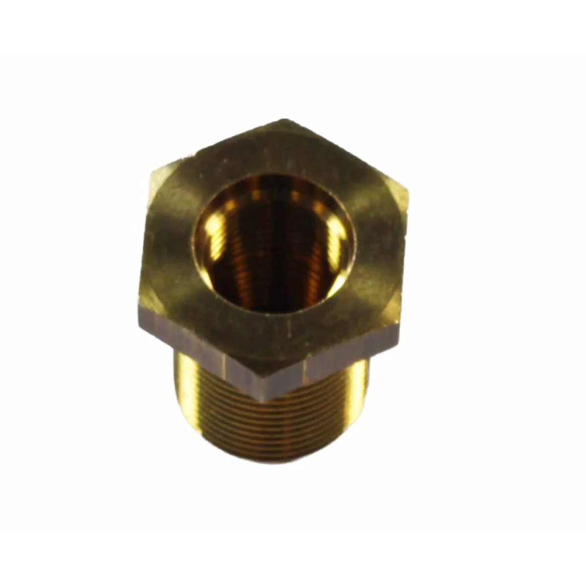 Wabco Verschraubung 8931040584 - 893 104 058 4 passend für 60007192