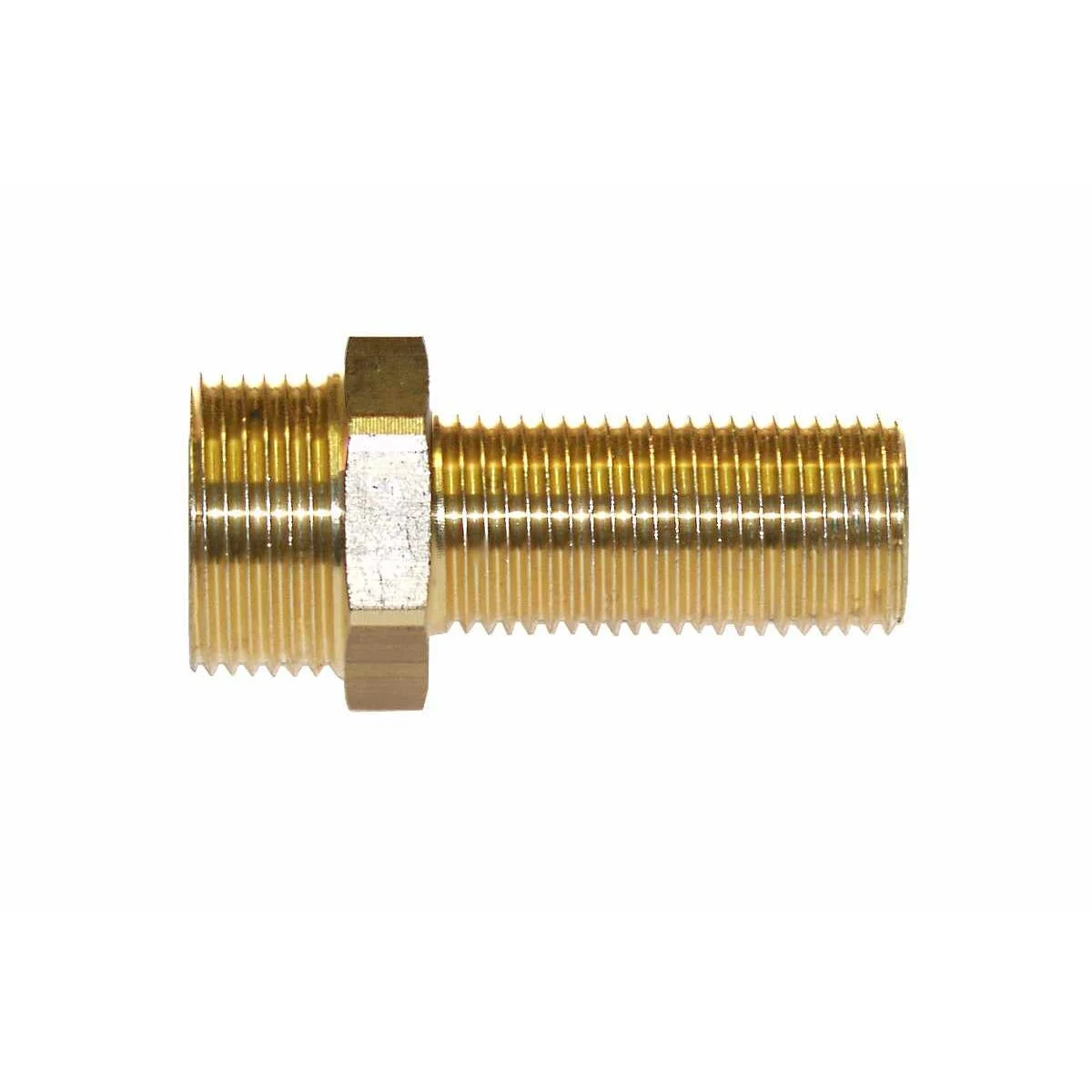 Wabco Verschraubung 8931040654 - 893 104 065 4 passend für 888226