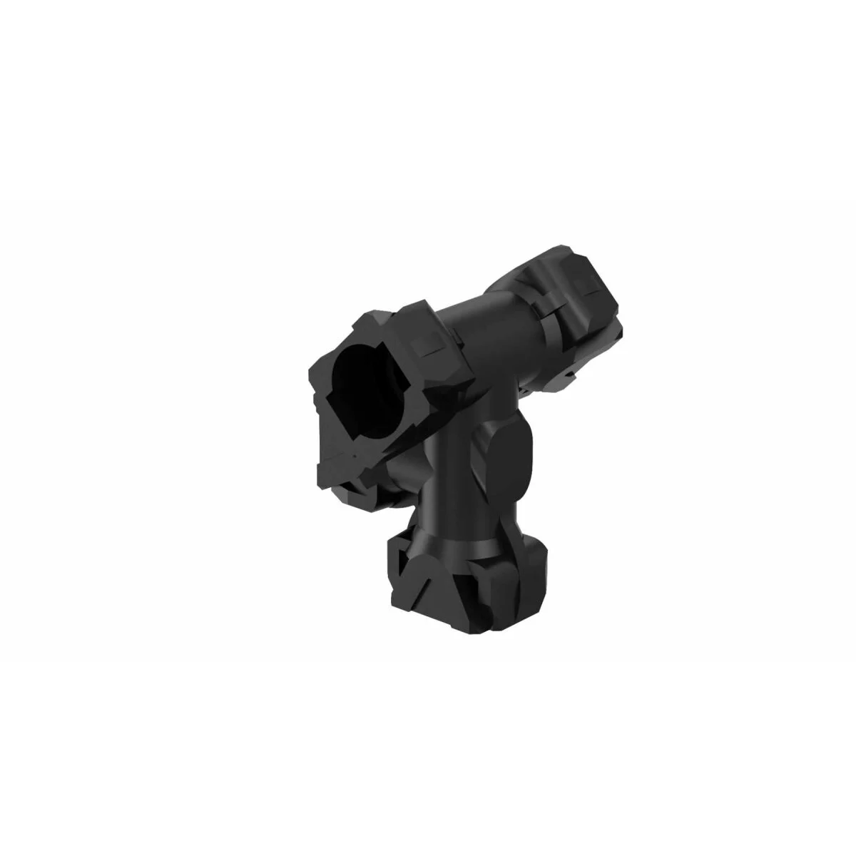 Wabco Verschraubung 8939058024 - 893 905 802 4 passend für 92060061