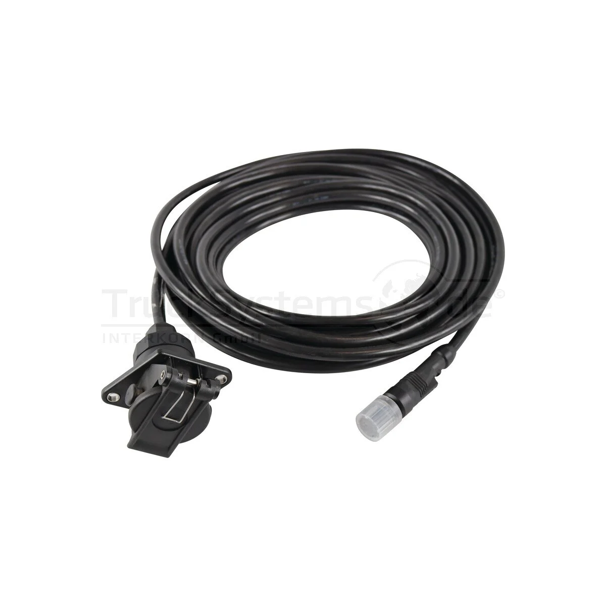 Wabco Versorgungskabel 4491731200 - 449 173 120 0