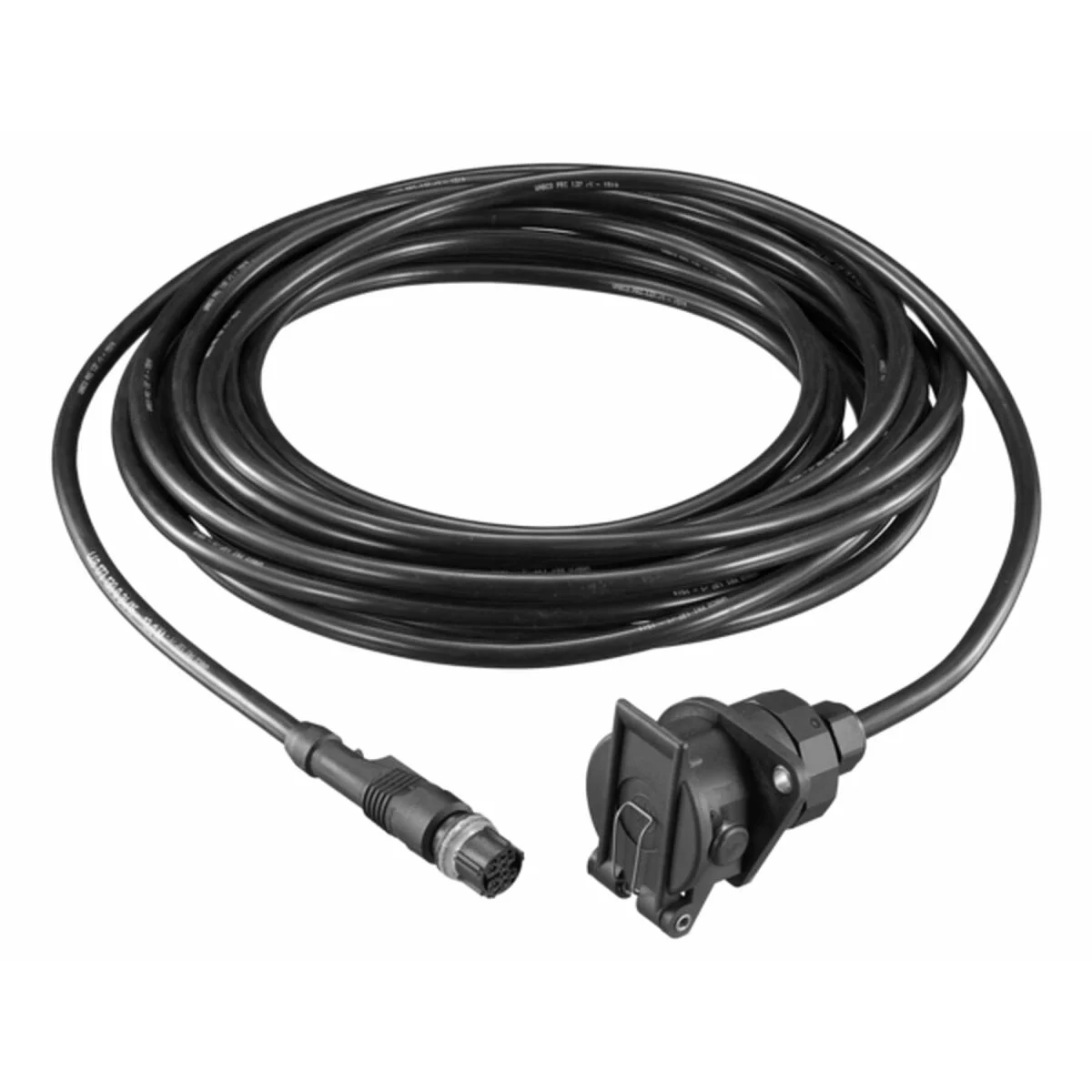 Wabco Versorgungskabel 4491731300 - 449 173 130 0 passend für 83618