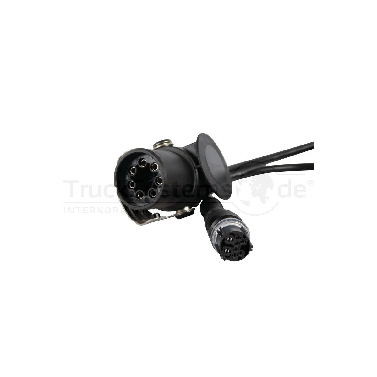 Wabco Versorgungskabel 4492730600 - 449 273 060 0