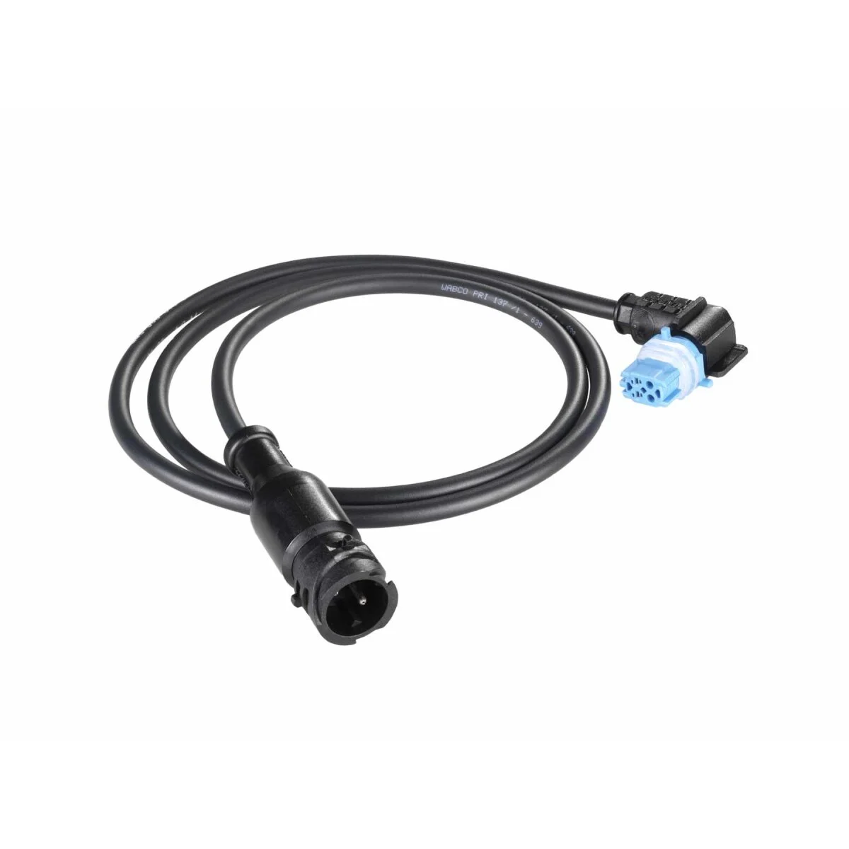 Wabco Versorgungskabel 4493500100 - 449 350 010 0 passend für 1044011