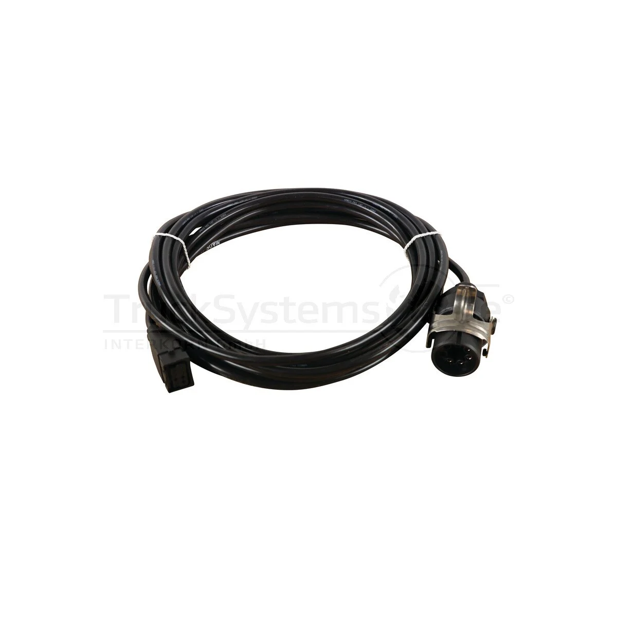 Wabco Versorgungskabel mit ABS-Steckdose 4492251000 - 449 225 100 0