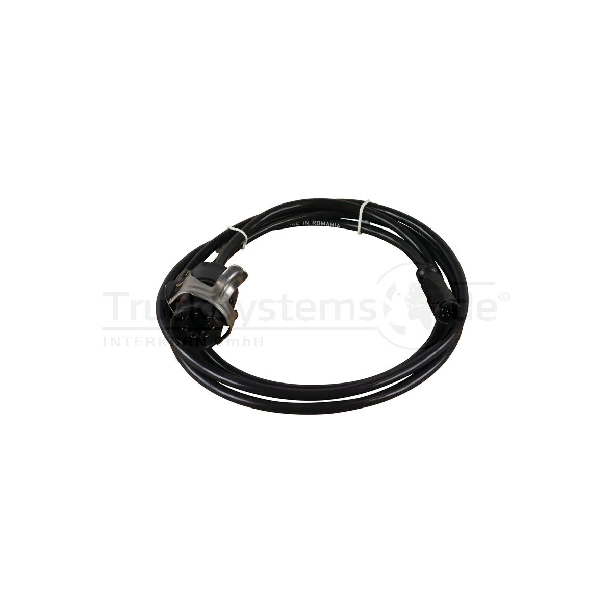 Wabco Versorgungskabel mit ABS-Stecker 4492330300 - 449 233 030 0
