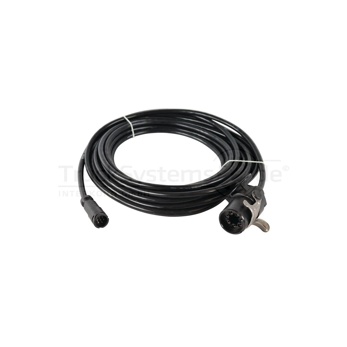 Wabco Versorgungskabel mit Stecker 4492331000 - 449 233 100 0