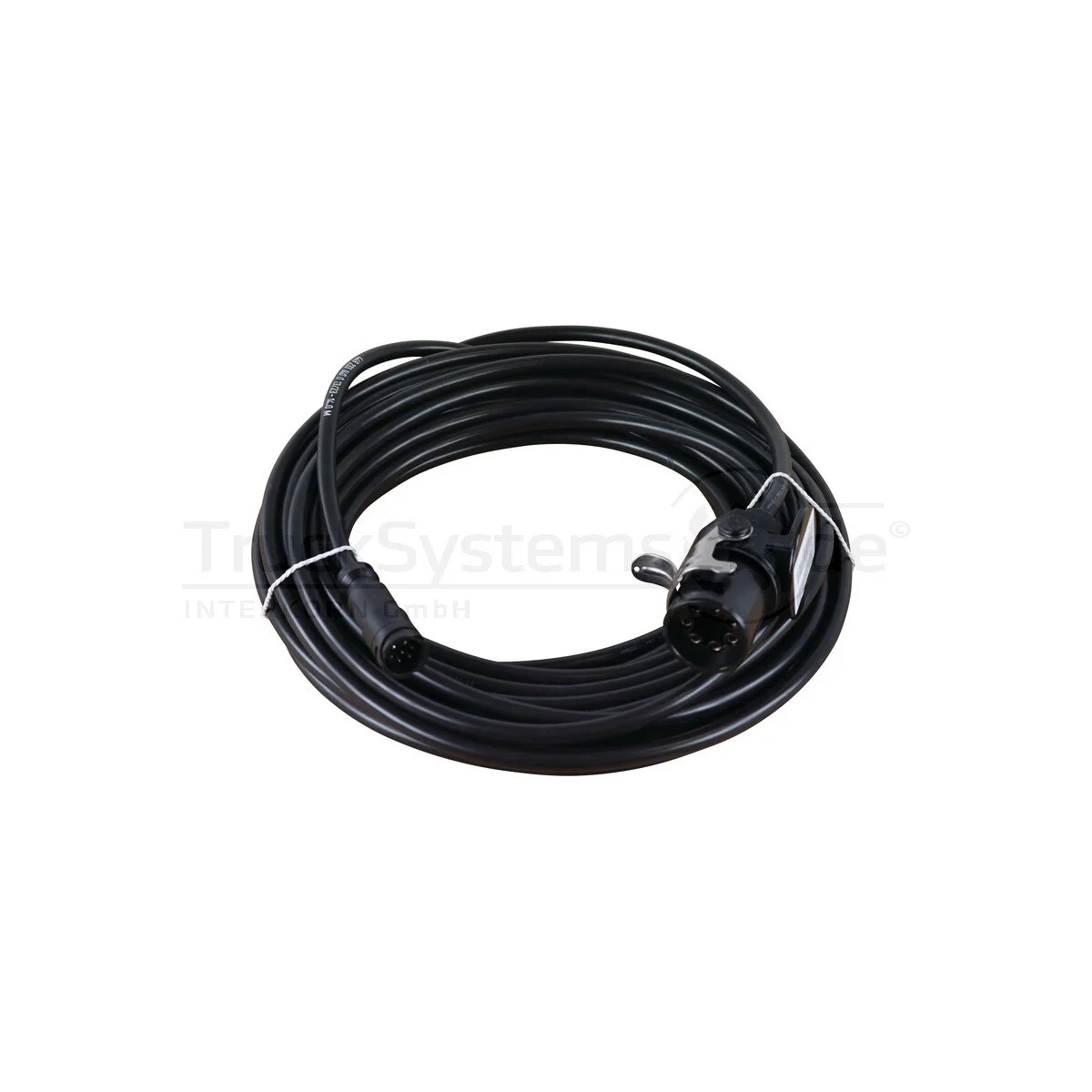 Wabco Versorgungskabel mit Stecker 4492331400 - 449 233 140 0