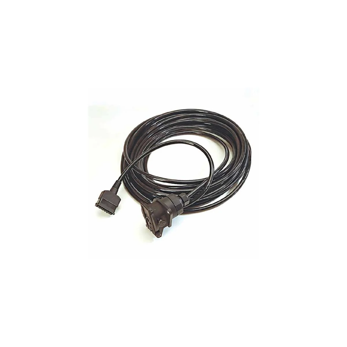 Wabco Versorgungskabel SA 4491121000 - 449 112 100 0