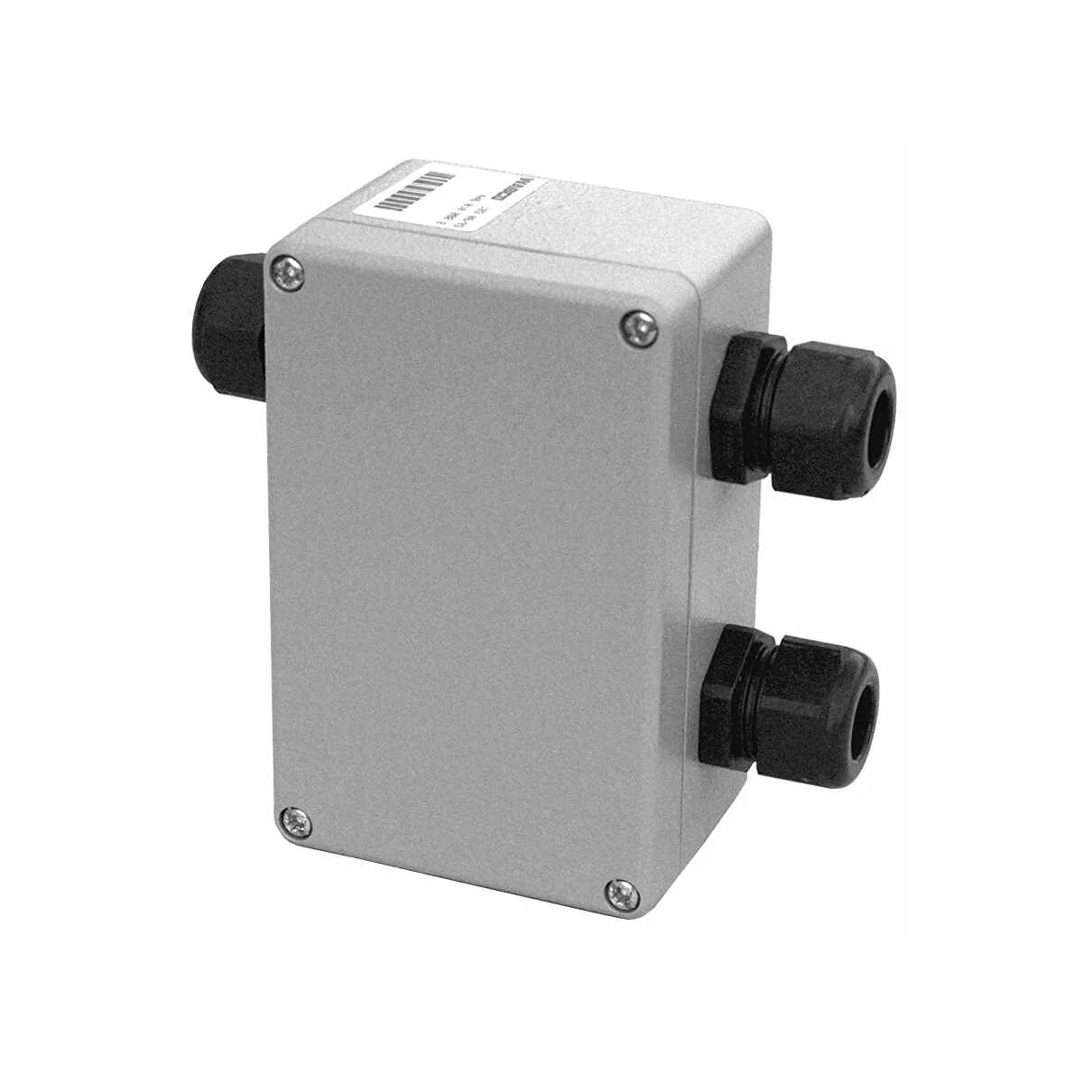 Wabco Verteiler Gehäuse 4460100922 - 446 010 092 2 passend für 1234012