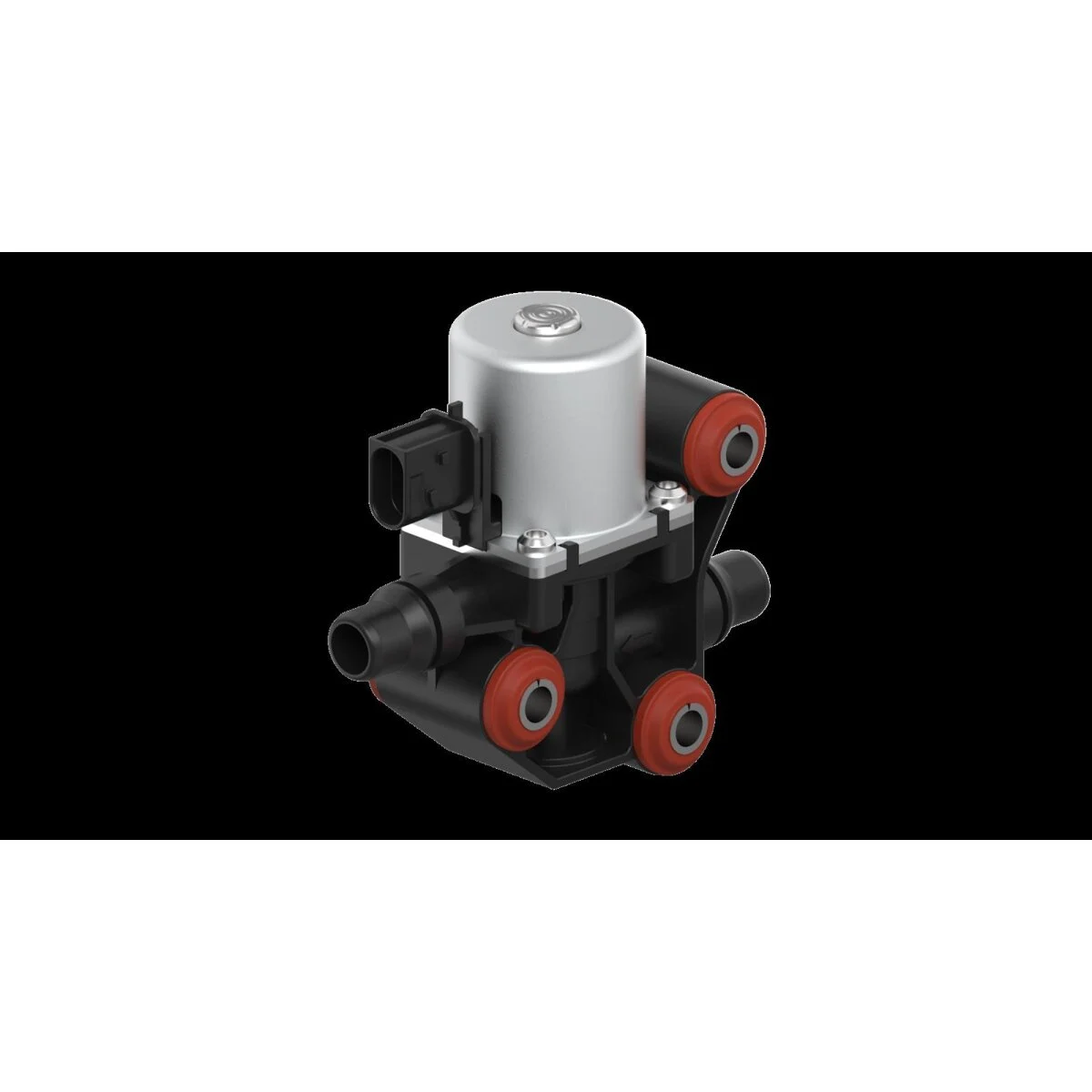 Wabco Wasserventil 4460913070 - 446 091 307 0