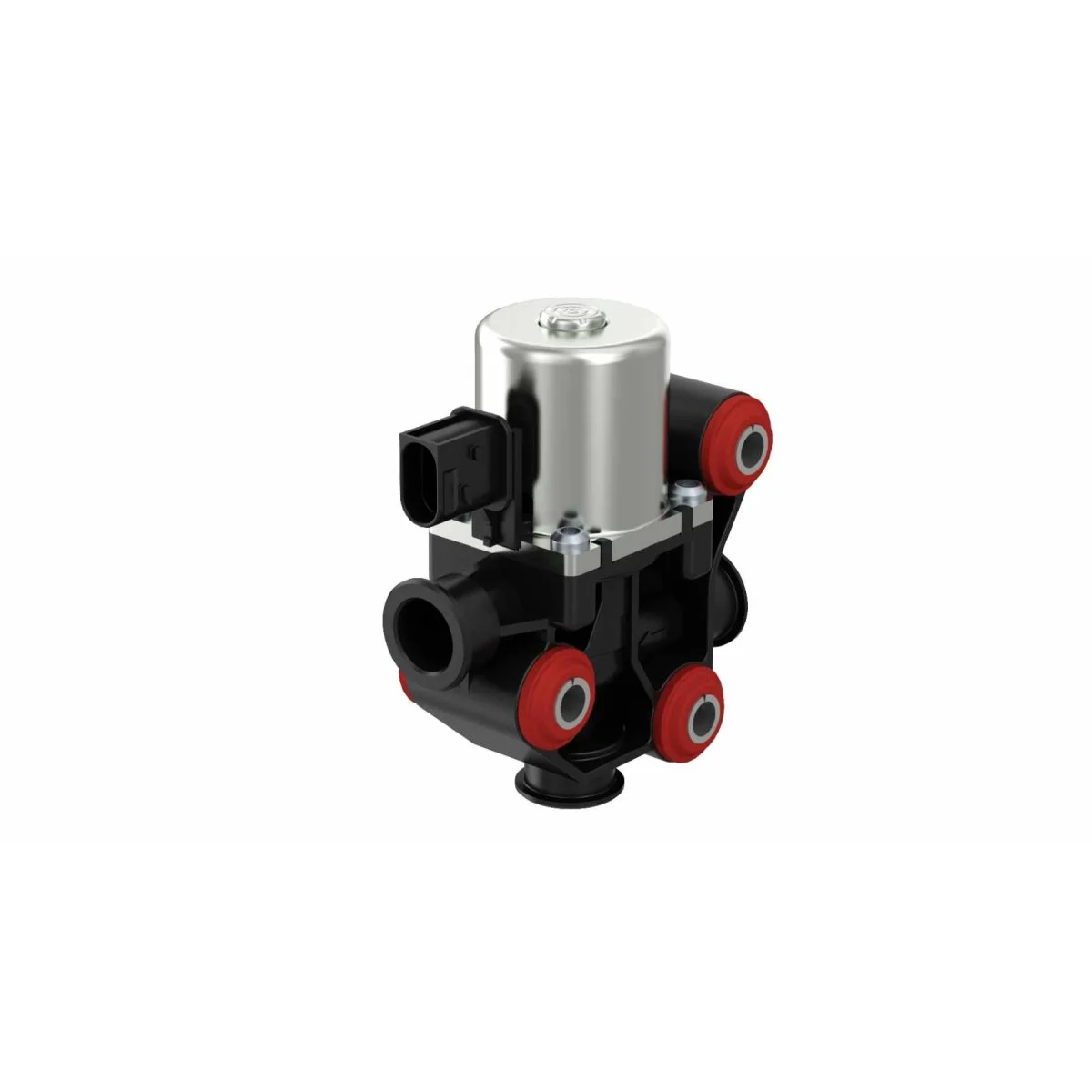 Wabco Wasserventil 4460913080 - 446 091 308 0