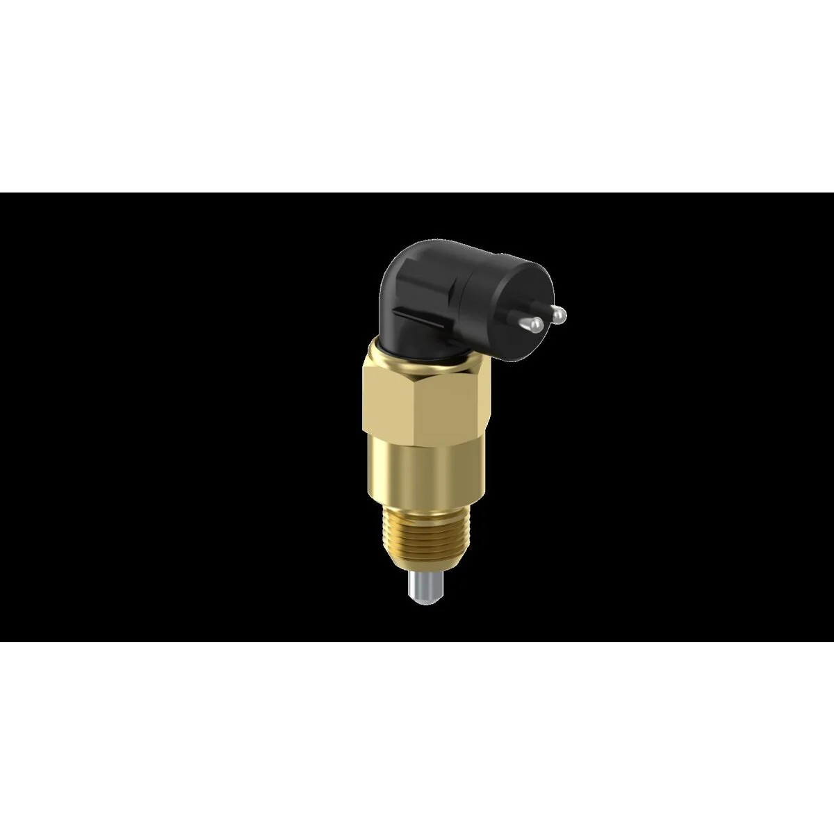 Wabco Wegsensor EPS 4411000630 - 441 100 063 0