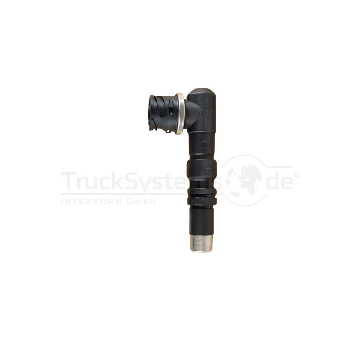 Wabco Wegsensor Modul 4411005392 - 441 100 539 2