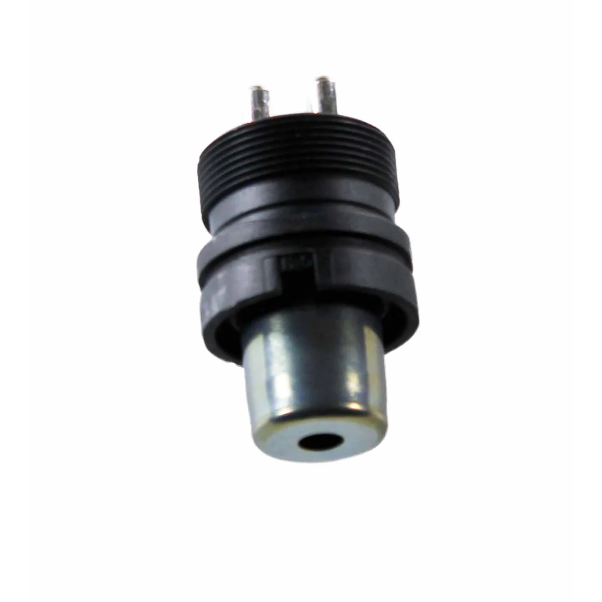 Wabco Wegsensor Modul 4411007102 - 441 100 710 2