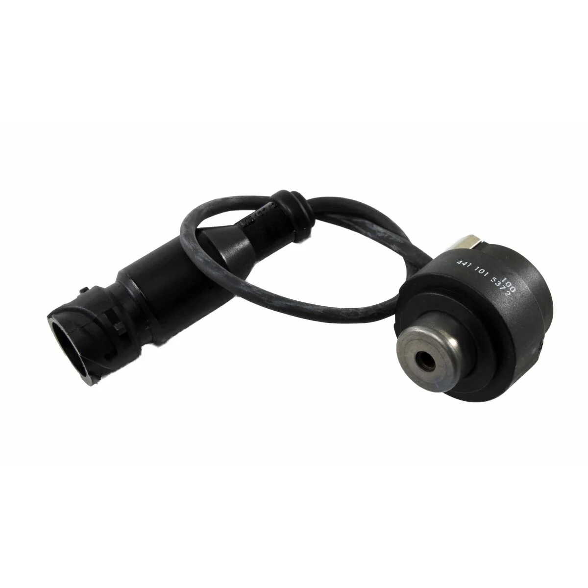 Wabco Wegsensor Modul 4411015371 - 441 101 537 1 passend für 1521490