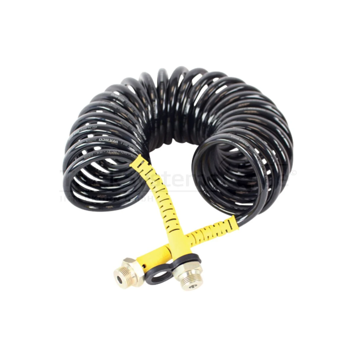 Wabco Wendelflex 4527110590 - 452 711 059 0