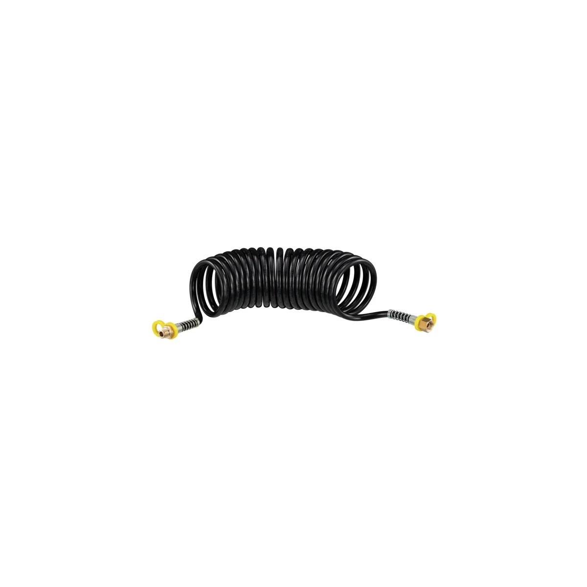 Wabco Wendelflex 4527110610 - 452 711 061 0