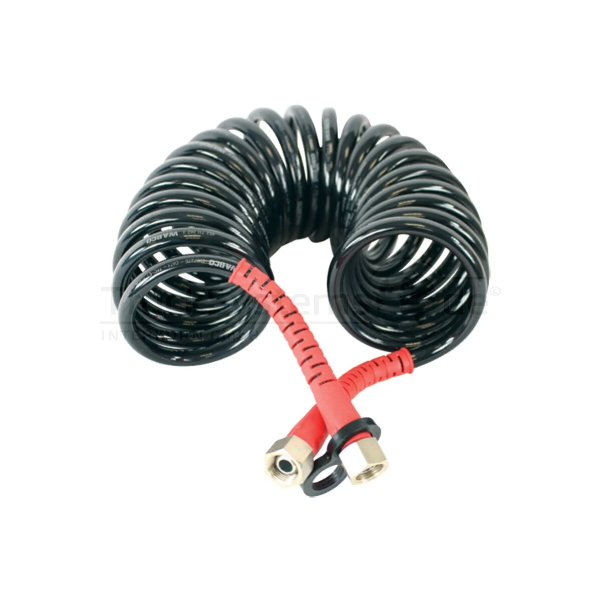 Wabco Wendelflex 4527110620 - 452 711 062 0