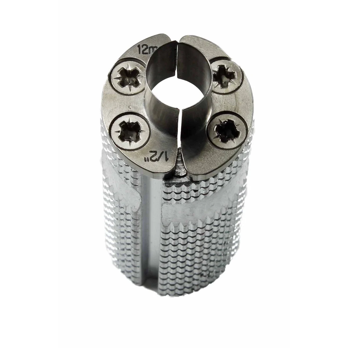 Wabco Werkzeug 8997000144 - 899 700 014 4 passend für 1156740