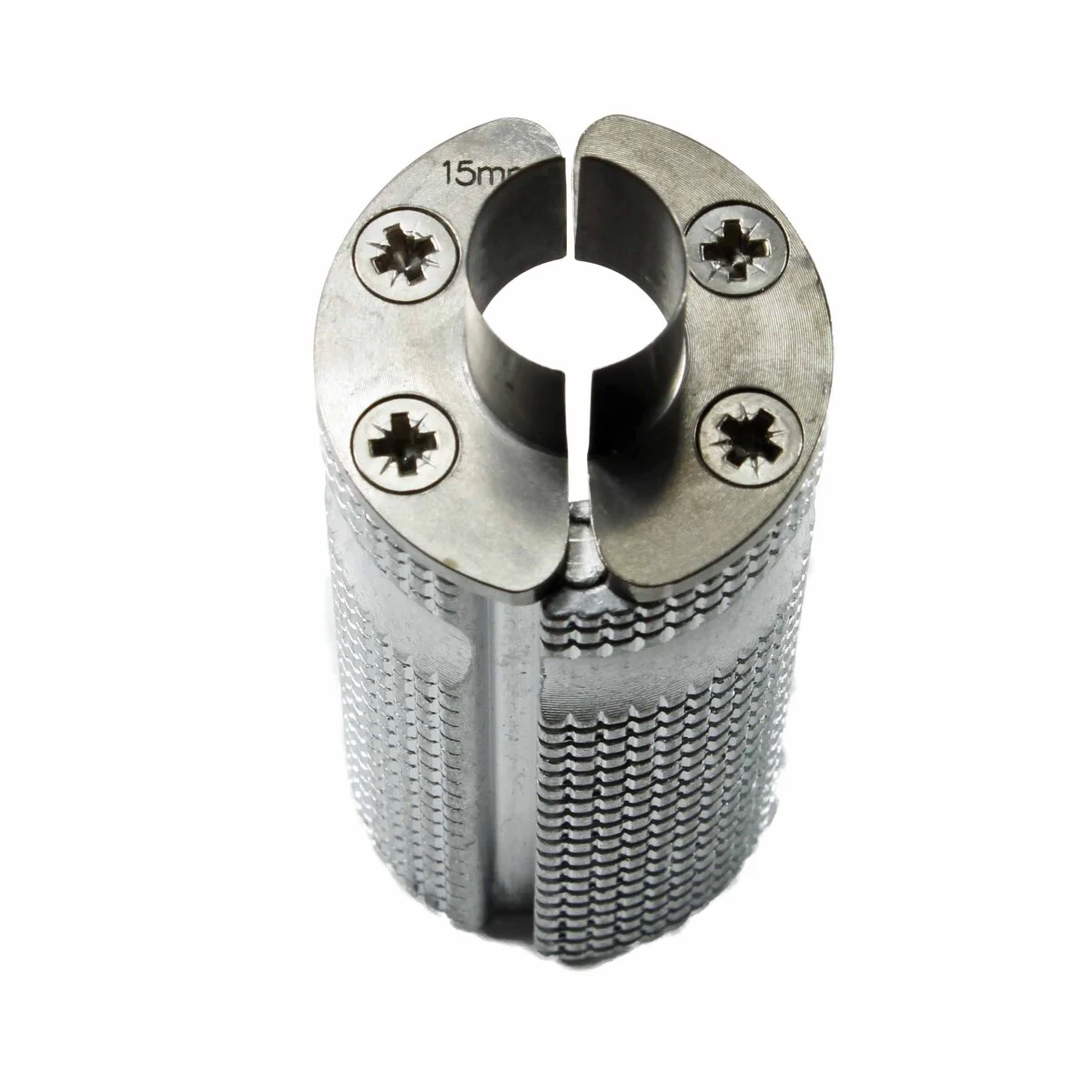 Wabco Werkzeug 8997000154 - 899 700 015 4 passend für 1156741