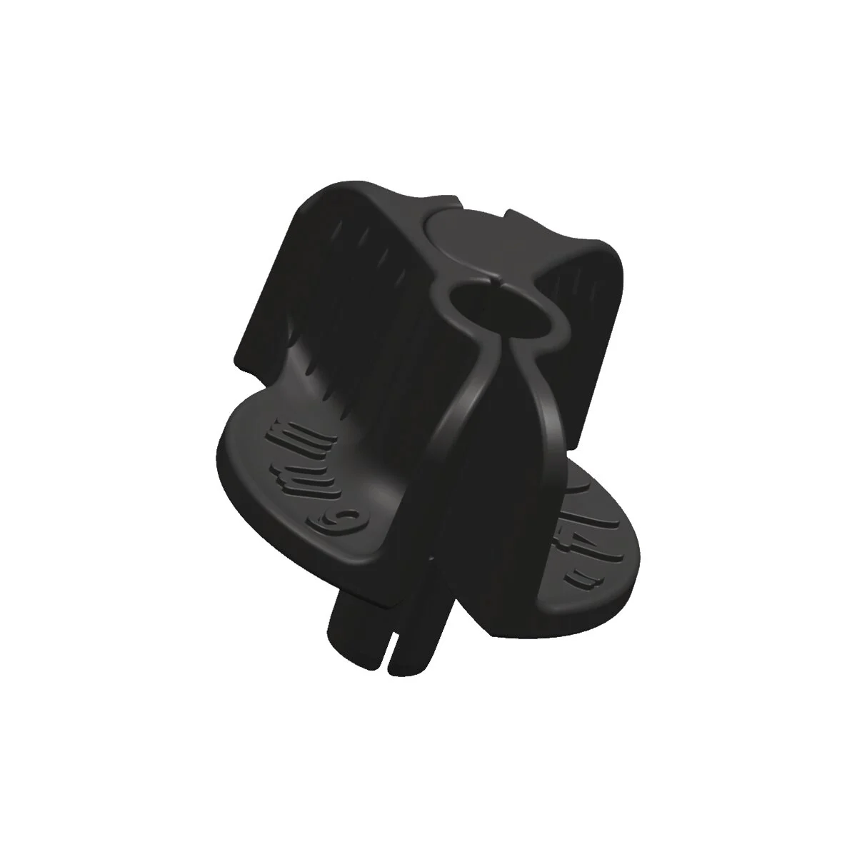 Wabco Werkzeug 8997000174 - 899 700 017 4