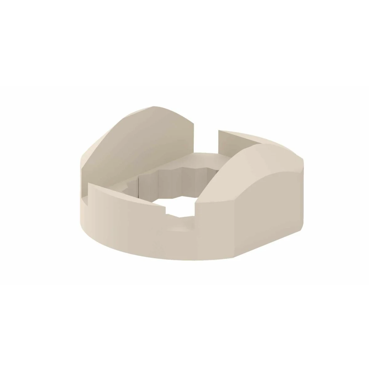 Wabco Werkzeug 8997001184 - 899 700 118 4 passend für 96460022