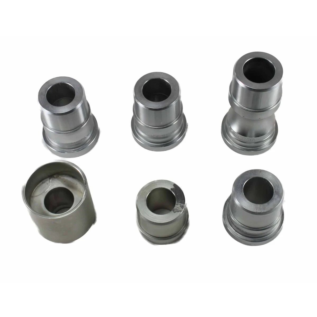 Wabco Werkzeugset 6401955212 - 640 195 521 2