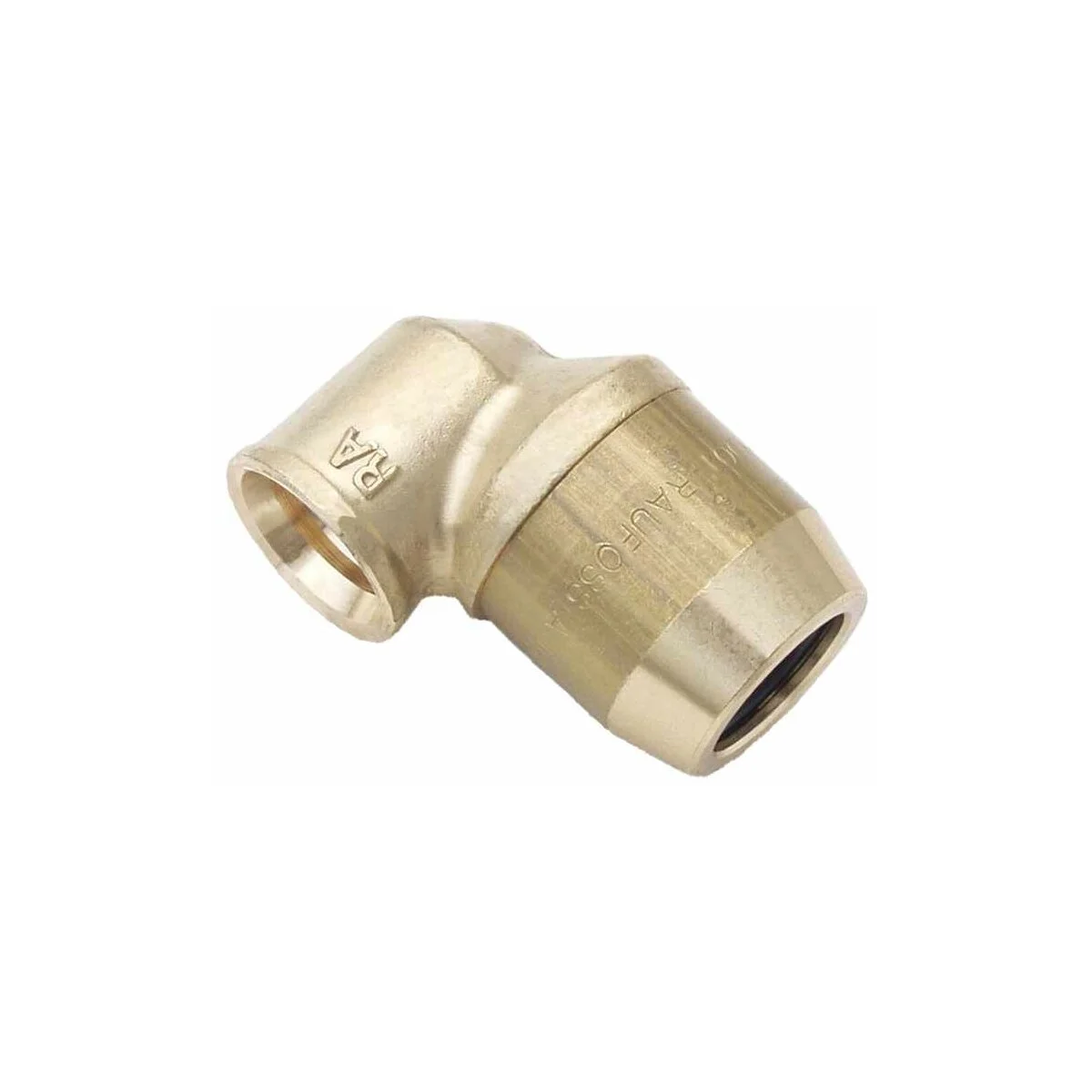 Wabco Winkel-Einschraubverschraubung 8938311830 - 893 831 183 0 passend für 888289